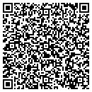 QR code with Vivian L Carlin MD contacts