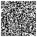 QR code with Harmony Kennels contacts