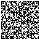 QR code with No Fault Locksmith contacts
