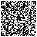 QR code with Game Source Inc contacts