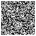 QR code with Mea Chenault Inc contacts