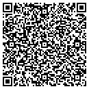 QR code with Family Life Christian Daycare contacts