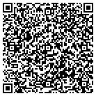 QR code with Party Warehouse The contacts
