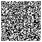 QR code with All Angles Construction contacts