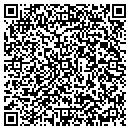 QR code with FSI Architecture PC contacts