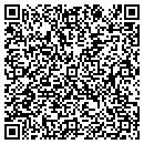 QR code with Quiznos Sub contacts