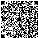 QR code with New Method Towel & Linen Sup contacts