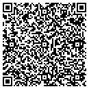 QR code with Finish Line contacts