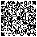 QR code with Imperial Tool & Die Mfg contacts