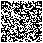 QR code with Caldara & Sons Contracting contacts
