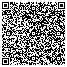 QR code with Caldara & Sons Contracting contacts