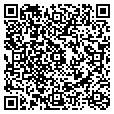 QR code with Alt Mt contacts