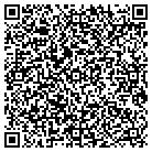 QR code with Iroha Japanese Restrnt Inc contacts