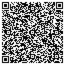 QR code with Gaffigan Co contacts