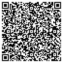 QR code with Keynote Realty Inc contacts