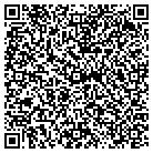 QR code with Universal Smog Check Station contacts