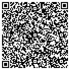 QR code with Menin's Custom Flooring contacts