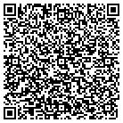 QR code with Netcom Consulting Group Inc contacts