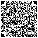 QR code with CWC Intl Inc contacts