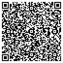 QR code with Plascal Corp contacts