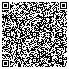 QR code with Home Solutions CNY LTD contacts