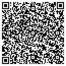 QR code with Wireless Showcase contacts