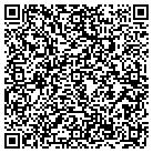 QR code with Roger S Hirschberg DDS contacts