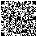 QR code with Litel Instruments contacts