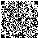 QR code with Barry Greenfield DDS contacts