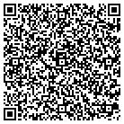 QR code with Forest Hills Medical Offices contacts