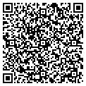 QR code with Tim Alnwick contacts