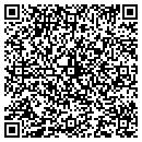 QR code with Il Fresco contacts