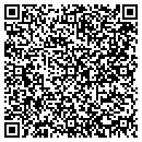 QR code with Dry Clean World contacts