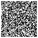 QR code with Keith Ma DDS contacts