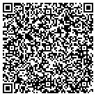 QR code with All Aboard Tours & Travel contacts