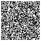 QR code with All Digital Communications contacts