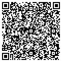 QR code with Toys R Us contacts