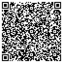 QR code with Circa-1900 contacts