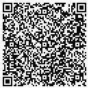 QR code with Stuart P Small contacts