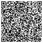 QR code with Thomas P Rees Insurance contacts