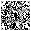QR code with Honorable AL Davis contacts