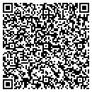 QR code with Total Quality Imaging contacts