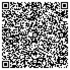 QR code with Rabben/Herman Design Office contacts