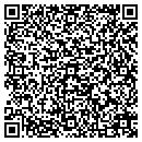 QR code with Alternative Systems contacts
