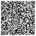 QR code with Lock A Bee Locksmiths contacts