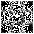QR code with Tech Sales contacts