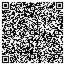 QR code with Neversink Fire Department contacts