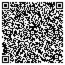 QR code with Muse Studios contacts
