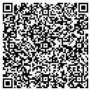QR code with A A Cool Air Inc contacts