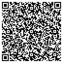 QR code with Freeman & Forrest LLP contacts